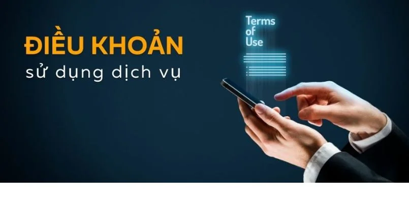 Nội dung này nhằm mang đến trải nghiệm tốt nhất cho hội viên