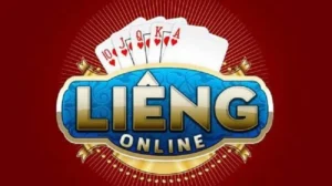 Liêng online tại iwinclub